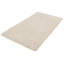 Camdon Solid Colour Indoor / Outdoor Area Rug-1892978890