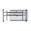 Lifetime 30-Inch Personal Table-43245003-43245002
