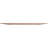 Raven Ceiling Medallion-63412313-63412299