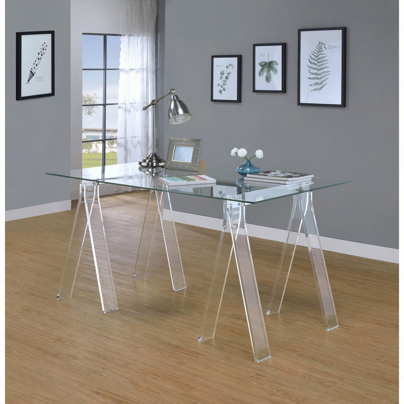 Bureau d'écriture Roda