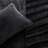 Ultra Soft Micro Plush Velvet Solid Sheet Sets-84265013-84265035