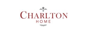 Charlton Home® Logo
