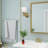 Amida Steel Armed Sconce-858029078