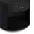 Yazmen Em Calhoun Sideboard-1516349700