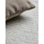 Vihan Hand Tufted Geometric Shapes Area Rug-1308517604
