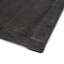 Doortex® Alumat - Indoor Entrance Mat