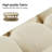Lynde Kat Button Tufted Storage Ottoman-1608292092