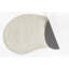 Jacquelyn Kidney Hollimon Wool Area Rug-899613963