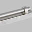 Kal Dimmable LED Wall Mounted Picture Light-2010104880