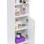 Linen Cabinet