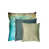 Turquoise/Green is out of stock