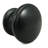 Saybrook 1 1/4" Diameter Mushroom Knob Multipack-29531382