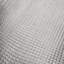 Reffett Unisex Lightweight Waffle Bath Robe-1149701188-1145720016