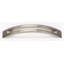 Split Top Arch Pull-5221026