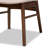 Partington 18.5'' H Upholstered Side Chair-33179865
