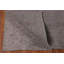 Tapis tribal Gabbeh 8 x 10