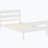 Unionstone Bed Frame-2121477027-2080561046