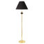Ensemble de lampes de table 27 po Adalard-1047845333