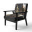 Fauteuil de 23 po de large Dabrielle-94890677