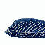 Housse de coussin en velours Maze-101081482-101081480