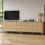  Commode 6 tiroirs Seeneytown-825916300