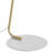 Modway Journey Standing Floor Lamp-947928136