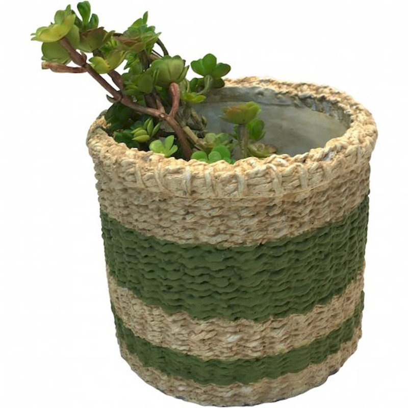 Pot Planter