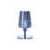Lampe de table Take