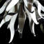 Grand lustre cylindrique à DEL Dalano Dama-92154701-92154703-131097043