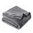 Bare Home Microplush Fleece Blanket - Fuzzy, Warm, Bed/Throw Blanket-1284261134-1263213060