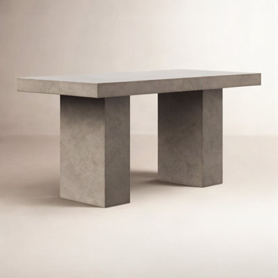 Kareen Dining Table