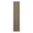 Cascio Geometric Indoor/Outdoor Area Rug-2003626029-1988567649
