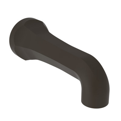Astor Bathroom Tub Spout