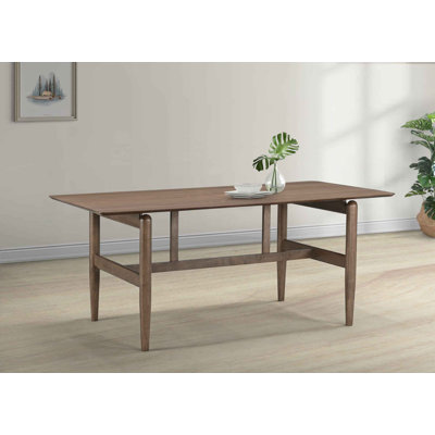 Table de salle à manger Hudson