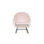 Caelan Upholstered Rocking Chair-39610633