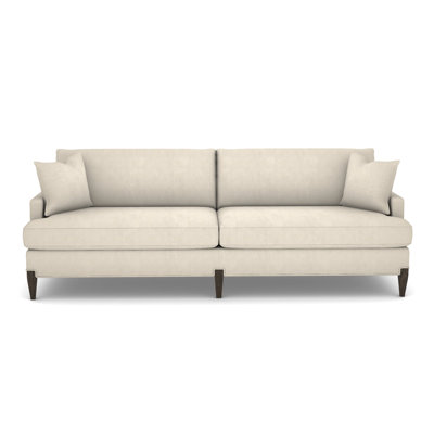 Knole Sofa