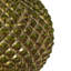 Ornement boule Durian Glitter-63983504