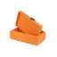 Metal Decorative Box