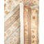 Classic One-of-a-Kind 9' 1" X 12' 2" Hand Knotted Area Rug