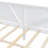 Modern Design Daybed-114458843-114458844