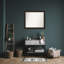 Miroir mural Marzano-1129482094