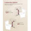 Rykia Bathroom Cabinet