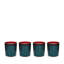 Prism Double Old Fashioned Glasses-1959240842-1959240841