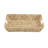 Sand & Stable™ Seagrass Decorative Basket