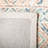 Gratian Hand Tufted Wool And Cotton Southwestern Rug-1301113484