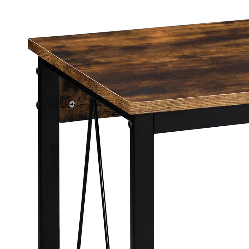 Bureau d'écriture Modern Modern
