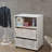 3 Drawer Storage Drawer-88494847