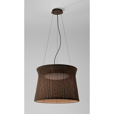 Syra 1 - Light LED Pendant