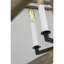 Brockway 5 - Light Chandelier