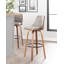 Tabouret de bar et de comptoir Archaimbaud-90143559-87383803-88389393